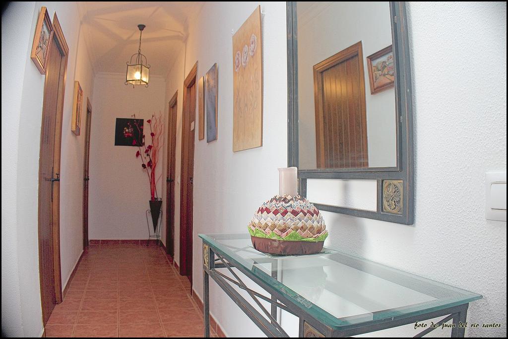 Mi Oasis Villa Conil De La Frontera Eksteriør bilde